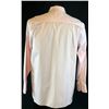 Image 2 : Man of the Year (2006) - Robin Williams "Tom Dobbs" Shirt