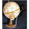 Image 2 : Honey I Blew Up the Kid (1992) - Miniature Globe