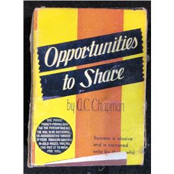 Honey I Blew Up the Kid (1992) - Miniature Vintage Book Set