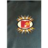 Image 2 : MTV Crew Jacket