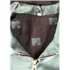 Image 4 : MTV Crew Jacket