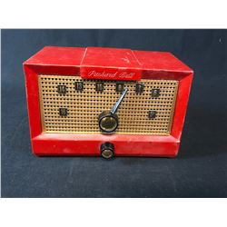 Hot Shots! Part Deux (1993) - Tube Radio