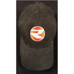 Rollerball (2002) - Crew & Crew Cap