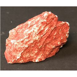 The X-Files (1993– ) - Tunguska Stone