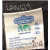 Image 3 : The X-Files (1993– ) - Dean Haglund "Langly" Ramones T-Shirt