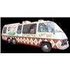 Image 1 : "31" (Rob Zombie 2016) - Screen Used 1976 GMC Camper