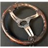 Image 1 : Fast Five (2011) - Vin Diesel Corvette Steering Wheel