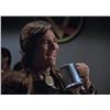 Image 4 : Battlestar Galactica (1978–1979) - Colonial Warrior Drinking Mug