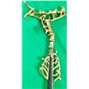 Image 5 : Dungeons & Dragons (2000) - Mage Sceptre #1