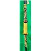Image 6 : Dungeons & Dragons (2000) - Mage Sceptre #1