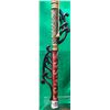 Image 2 : Dungeons & Dragons (2000) - Mage Sceptre #3