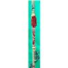 Image 3 : Dungeons & Dragons (2000) - Mage Sceptre #3