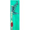Image 4 : Dungeons & Dragons (2000) - Mage Sceptre #3
