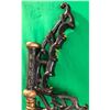 Image 5 : Dungeons & Dragons (2000) - Mage Sceptre #3