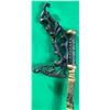 Image 6 : Dungeons & Dragons (2000) - Mage Sceptre #3