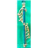 Image 2 : Dungeons & Dragons (2000) - Mage Sceptre #4
