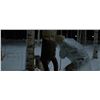 Image 8 : Let the Right One In (2008) - "Håkan" Blood Draining Equipment
