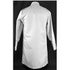 Image 2 : Buck Rogers in the 25th Century (1979–1981) - Dr. Mallory (Macdonald Carey) Lab Coat