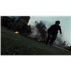 Image 6 : Cloverfield (2008) - T.J. Miller - Hudson 'Hud' Platt Screen Matched Costume