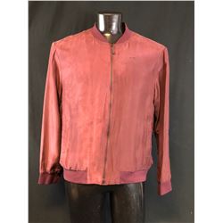 T2 Trainspotting (2017) - Ewan McGregor "Renton" Jacket