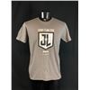 Image 1 : Justice League (2017) - Stunt Team 2016 Crew Shirt