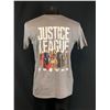 Image 2 : Justice League (2017) - Stunt Team 2016 Crew Shirt