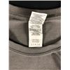 Image 3 : Justice League (2017) - Stunt Team 2016 Crew Shirt