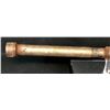 Image 3 : Cloverfield (2008) - Lizzy Chaplan Hero Pipe Weapon