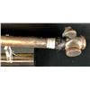 Image 4 : Cloverfield (2008) - Lizzy Chaplan Hero Pipe Weapon