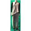 Image 1 : After Earth (2013) - M. Night Shyamalan Worn 4-Piece Colonist Outfit