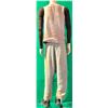 Image 4 : After Earth (2013) - M. Night Shyamalan Worn 4-Piece Colonist Outfit