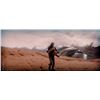 Image 5 : After Earth (2013) - M. Night Shyamalan Worn 4-Piece Colonist Outfit