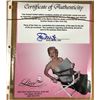 Image 3 : Marilyn Monroe (1926–1962) - Framed Owned and Used Bobby Pin