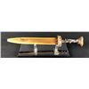 Image 1 : The Mummy Returns (2001) - Gold Dagger