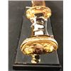 Image 3 : The Mummy Returns (2001) - Gold Dagger