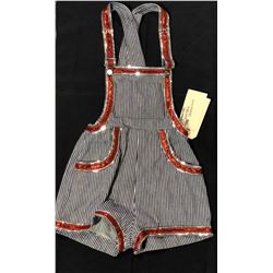 The Electric Horseman (1979) - Dancer Costume