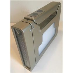 Prometheus (2012) - Hero Crew Flashlight With Charger