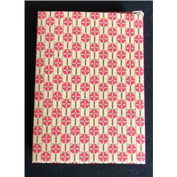 The Dark Knight (2008) - Joker Playing Card Box