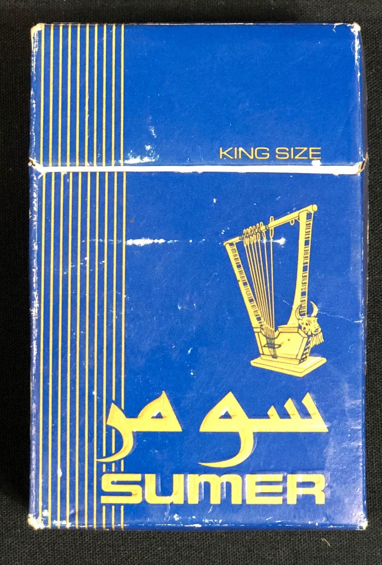what is the most expensive cigarette in the world Top 12 Most Expensive Cigars in the World 2025 what is the most expensive cigarette in the world Top 12 Most Expensive Cigars in the World 2025