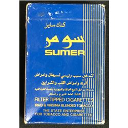 what are the different grades of tobacco TOBACCO GRADING