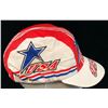 Image 2 : Spin City (1996–2002) - USA Cap