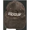 Image 1 : Spin City (1996–2002) - Black DMX Hockey Cap
