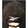 Image 2 : Spin City (1996–2002) - Black DMX Hockey Cap