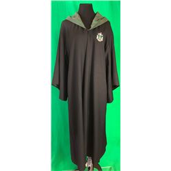 Harry Potter - Original Slytherin Robe