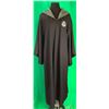 Image 1 : Harry Potter - Original Slytherin Robe