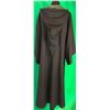 Image 3 : Harry Potter - Original Slytherin Robe