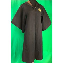 Harry Potter - Original Hufflepuff Robe