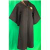 Image 1 : Harry Potter - Original Hufflepuff Robe