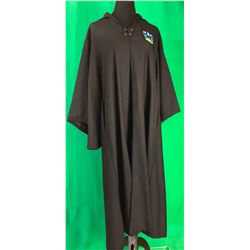Harry Potter - Original Ravenclaw Robe