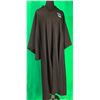 Image 1 : Harry Potter - Original Ravenclaw Robe